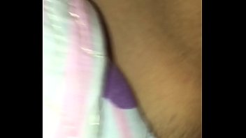 Hot College Girl's Wild 21st Birthday Party - XXX Clip